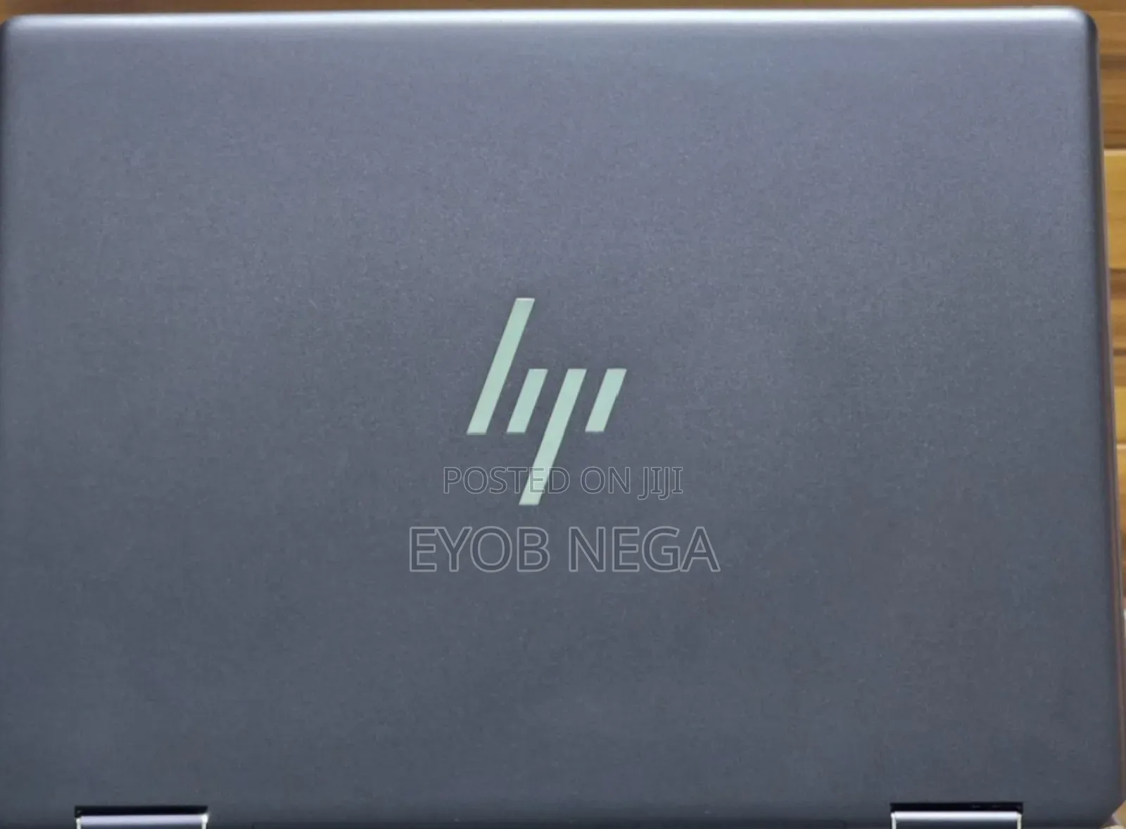 New Laptop HP Spectre X360 16GB Intel Core I7 SSD 1T