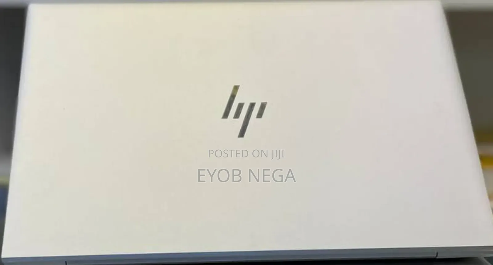 New Laptop HP EliteBook 840 G7 16GB Intel Core I7 SSD 512GB