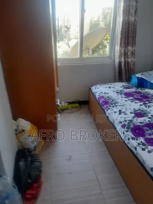 Furnished 2bdrm Condo in Addis Abeba, Akaky Kaliti for sale