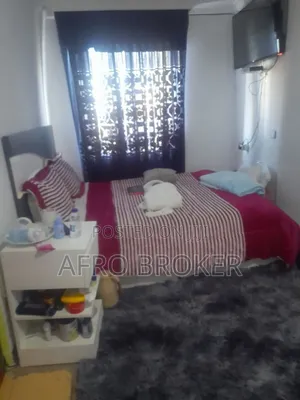 Furnished 2bdrm Condo in Addis Abeba, Akaky Kaliti for sale