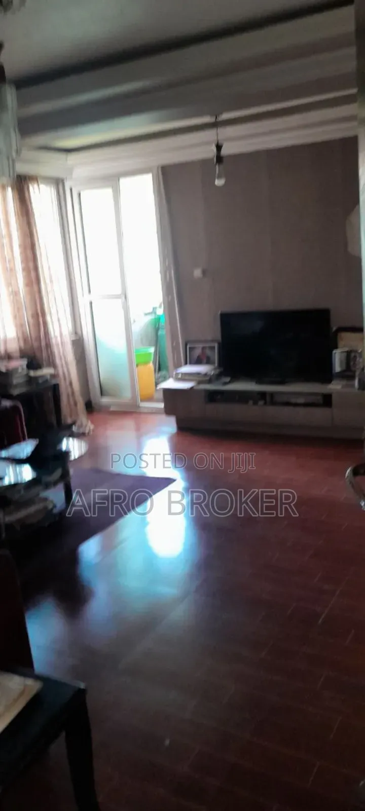Furnished 3bdrm Condo in Addis Abeba, Akaky Kaliti for sale