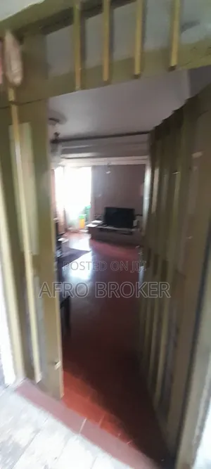 Furnished 3bdrm Condo in Addis Abeba, Akaky Kaliti for sale
