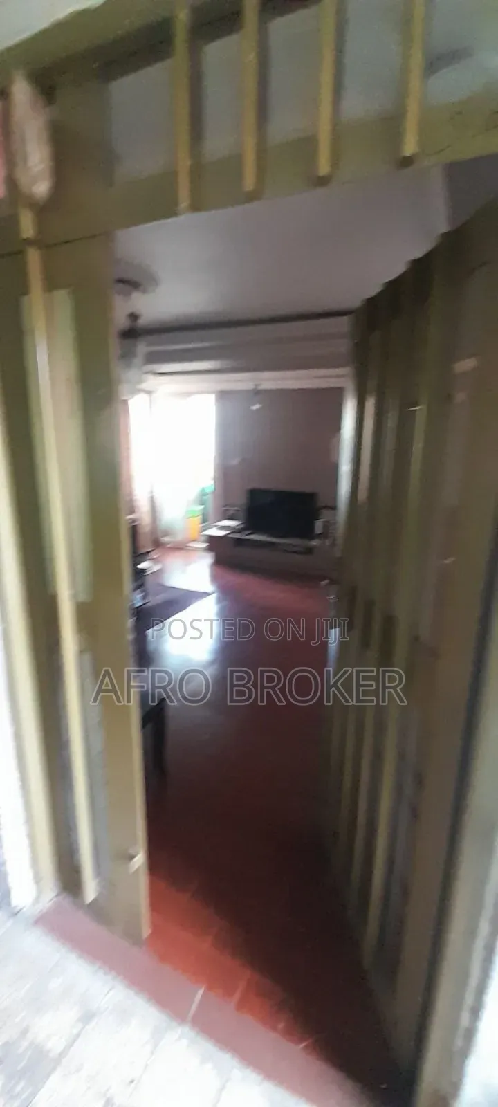 Furnished 3bdrm Condo in Addis Abeba, Akaky Kaliti for sale