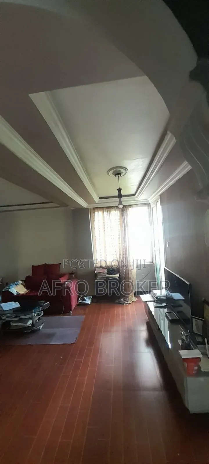 Furnished 3bdrm Condo in Addis Abeba, Akaky Kaliti for sale