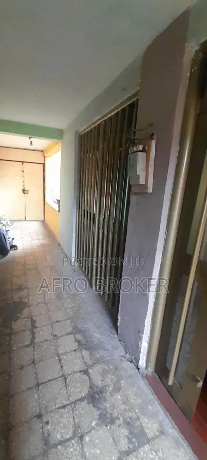 Furnished 3bdrm Condo in Addis Abeba, Akaky Kaliti for sale