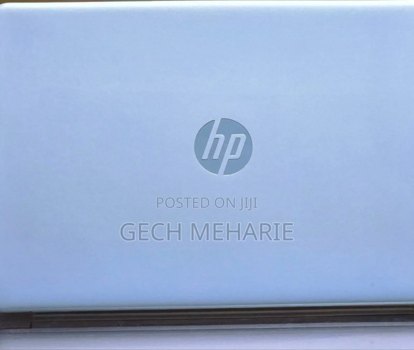 New Laptop HP Stream Notebook 8GB Intel Core I3 SSD 256GB