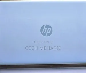 Photo - New Laptop HP Stream Notebook 8GB Intel Core I3 SSD 256GB