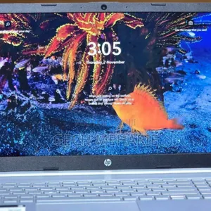 New Laptop HP Stream Notebook 8GB Intel Core I3 SSD 256GB
