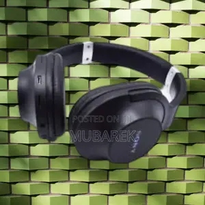 Sony Bt800 M3 Gentle Audio Joy