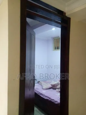 Furnished 1bdrm Condo in Addis Abeba, Akaky Kaliti for sale