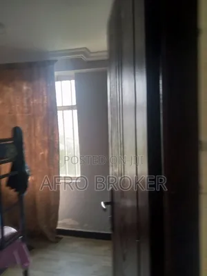Furnished 1bdrm Condo in Addis Abeba, Akaky Kaliti for sale