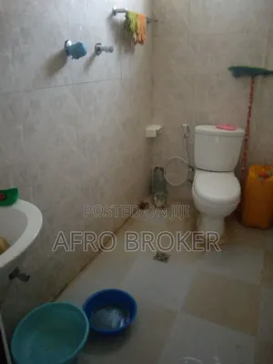 Furnished 1bdrm Condo in Addis Abeba, Akaky Kaliti for sale