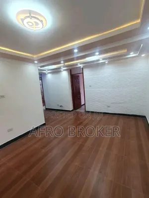 Photo - Furnished 3bdrm Condo in Addis Abeba, Akaky Kaliti for sale