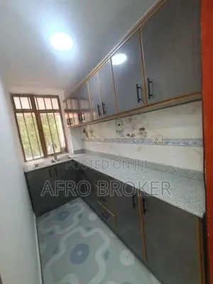 Furnished 3bdrm Condo in Addis Abeba, Akaky Kaliti for sale