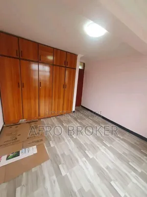 Furnished 3bdrm Condo in Addis Abeba, Akaky Kaliti for sale