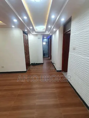 Furnished 3bdrm Condo in Addis Abeba, Akaky Kaliti for sale