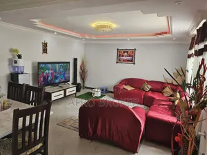 Photo - Furnished 3bdrm Condo in Addis Abeba, Akaky Kaliti for sale