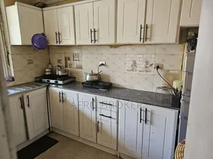 Furnished 3bdrm Condo in Addis Abeba, Akaky Kaliti for sale