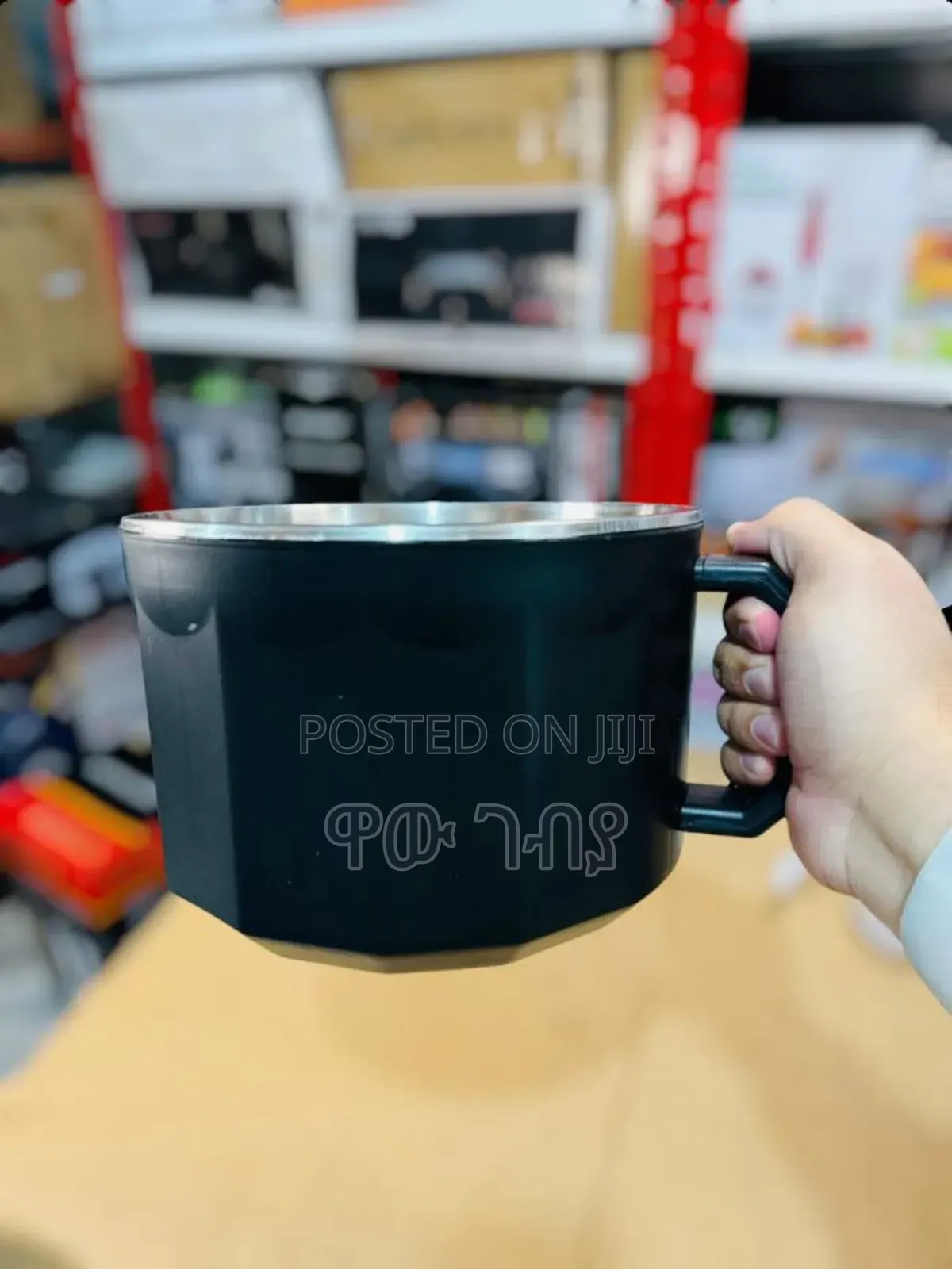 Arshia Food Processor Free Delivery