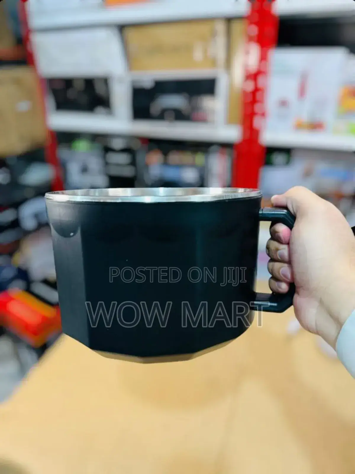 Arshia Food Processor Free Delivery