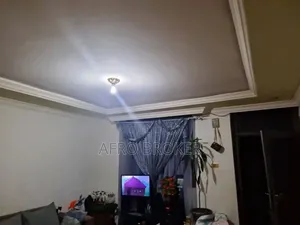 Furnished 1bdrm Condo in Kilinto, Akaky Kaliti for sale