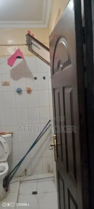 Furnished 1bdrm Condo in Kilinto, Akaky Kaliti for sale