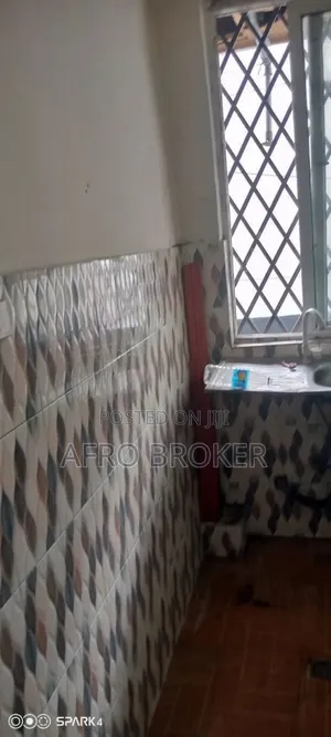 Furnished 1bdrm Condo in Kilinto, Akaky Kaliti for sale