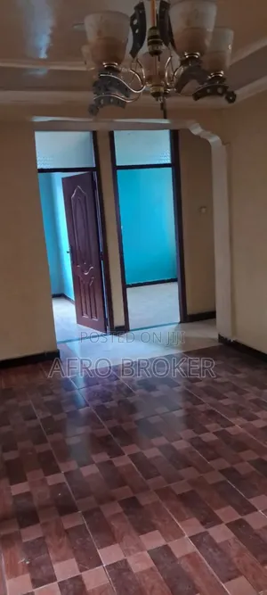Photo - Furnished 2bdrm Condo in Addis Abeba, Akaky Kaliti for sale