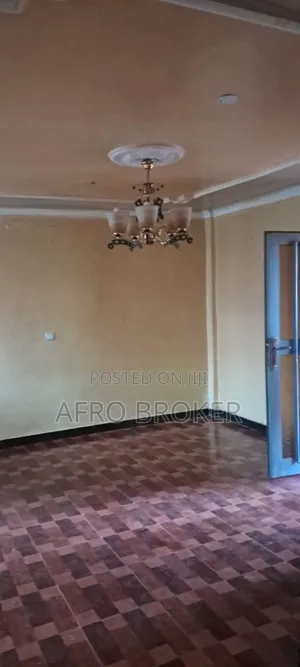Furnished 2bdrm Condo in Addis Abeba, Akaky Kaliti for sale