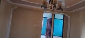 Furnished 2bdrm Condo in Addis Abeba, Akaky Kaliti for sale