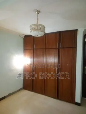 Furnished 2bdrm Condo in Addis Abeba, Akaky Kaliti for sale