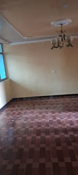 Furnished 2bdrm Condo in Addis Abeba, Akaky Kaliti for sale