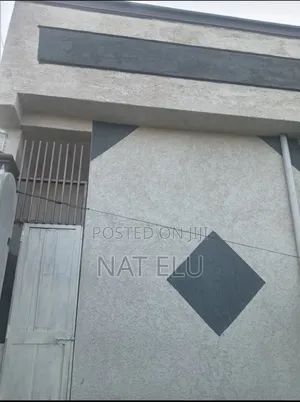 Photo - Furnished 5bdrm House in Around Darony Hotel, East Shewa for sale