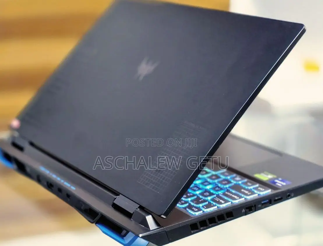 New Laptop Acer Aspire 1 16GB Intel Core I9 SSD 1T