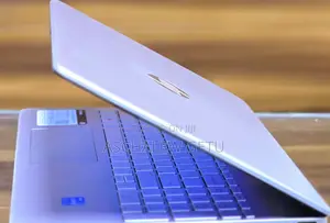 Photo - New Laptop HP Stream Notebook 8GB Intel Core I3 SSD 256GB