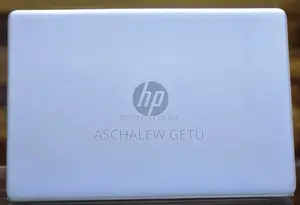 New Laptop HP Stream Notebook 8GB Intel Core I3 SSD 256GB
