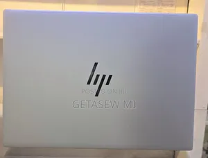 Photo - New Laptop HP Pavilion 15 16GB Intel Core I7 SSD 1T