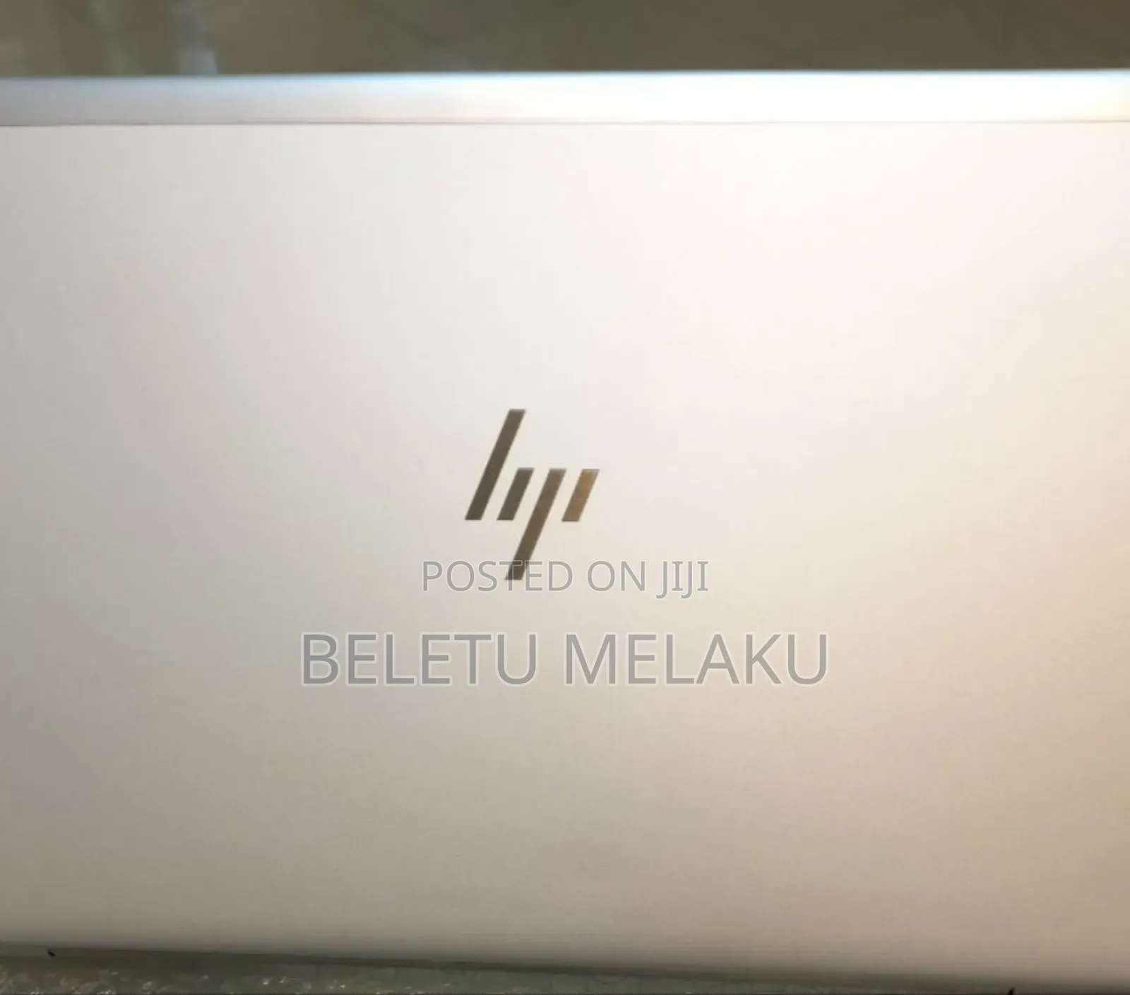 New Laptop HP Envy X360 16GB Intel Core I5 SSD 512GB