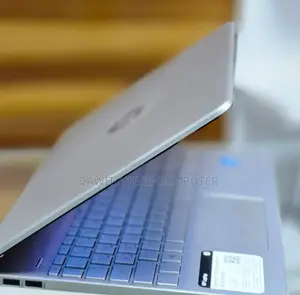 Photo - New Laptop HP Stream Notebook 8GB Intel Core I3 SSD 256GB