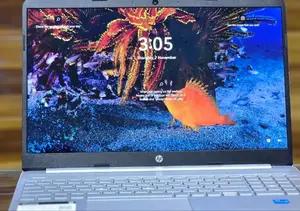 New Laptop HP Stream Notebook 8GB Intel Core I3 SSD 256GB
