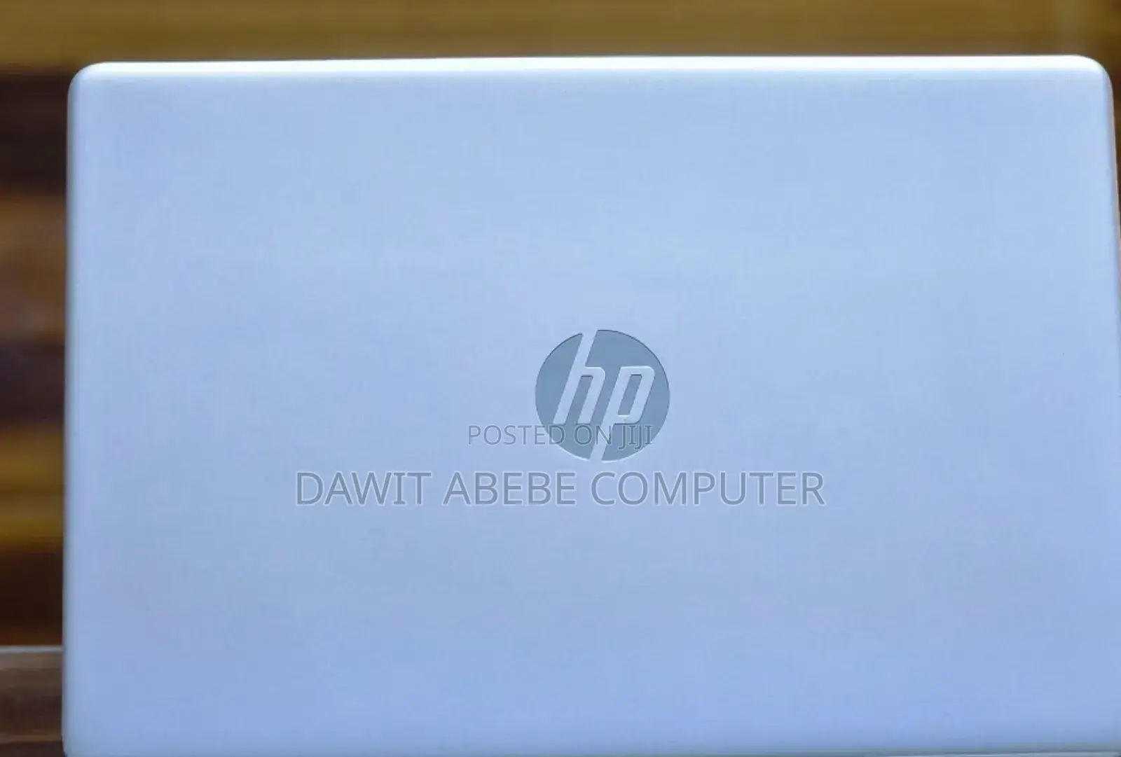 New Laptop HP Stream Notebook 8GB Intel Core I3 SSD 256GB