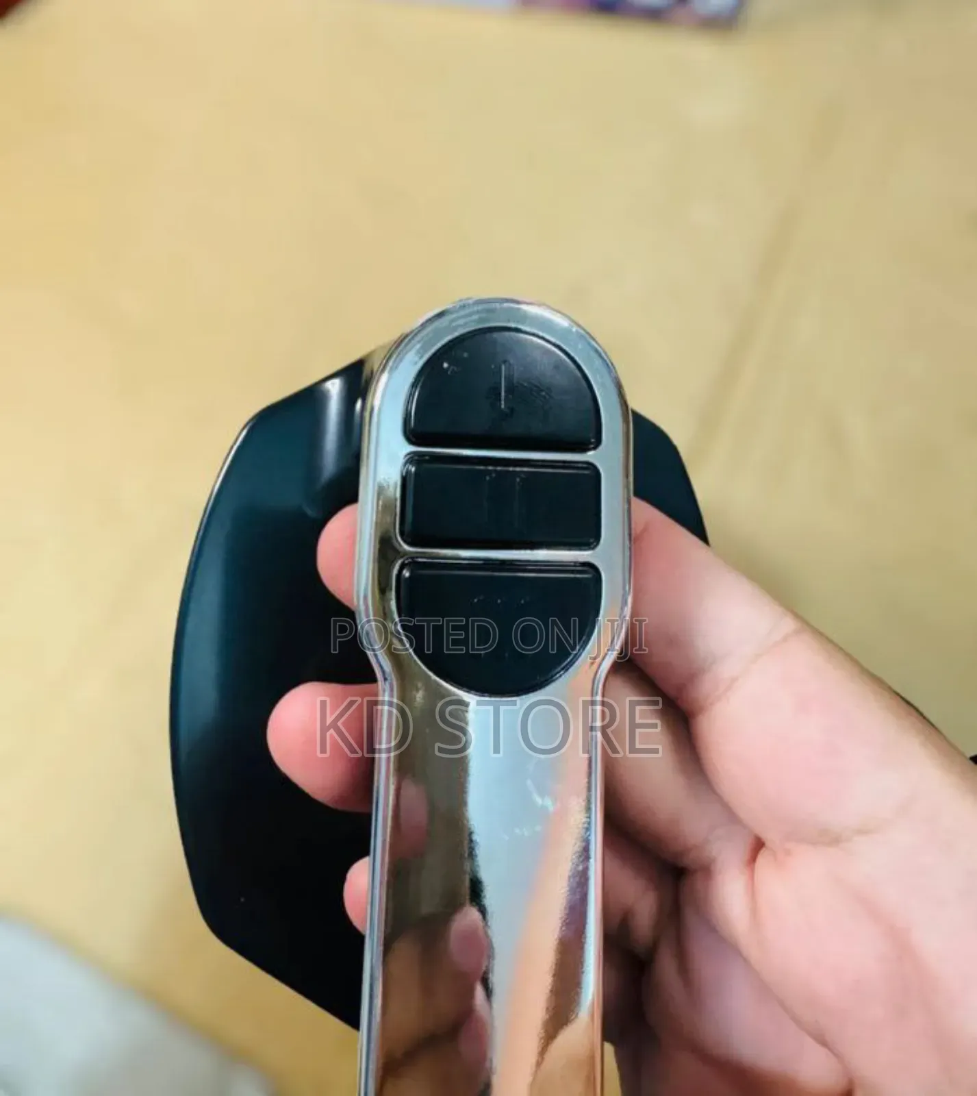  Arshia Food Processor
 የሽንኩርት እና የስጋ መፍጫ ማሽን