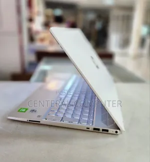 New Laptop HP Pavilion G62 16GB Intel Core I7 SSD 512GB