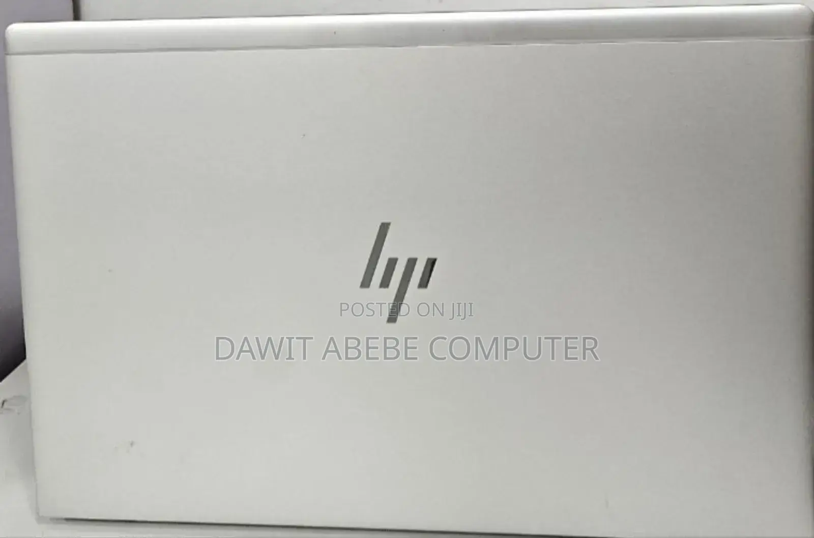 New Laptop HP EliteBook 850 G5 16GB Intel Core I5 SSD 512GB