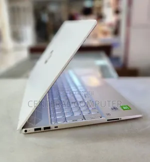 New Laptop HP Pavilion G62 16GB Intel Core I7 SSD 512GB