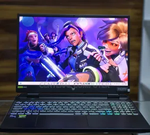 Photo - New Laptop Acer Predator Triton 300 16GB Intel Core I9 SSD 1T