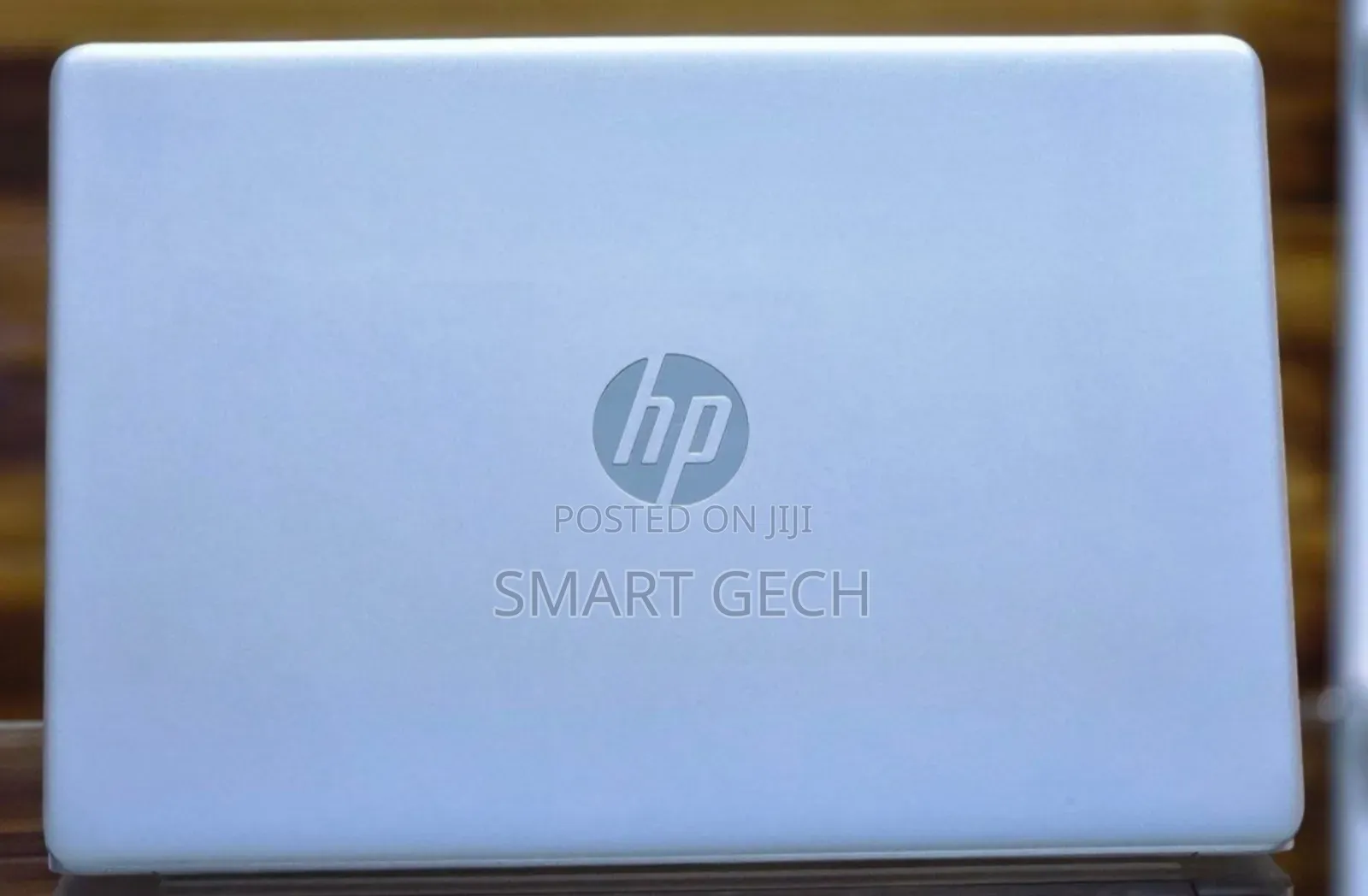 New Laptop HP Stream Notebook 8GB Intel Core I3 SSD 256GB