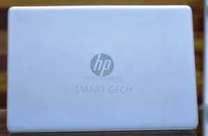 Photo - New Laptop HP Stream Notebook 8GB Intel Core I3 SSD 256GB