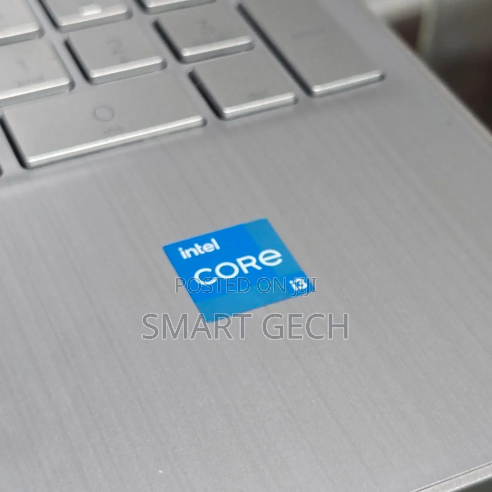 New Laptop HP Stream Notebook 8GB Intel Core I3 SSD 256GB