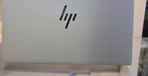 Photo - New Laptop HP Envy 15t 16GB Intel Core I7 SSD 1T